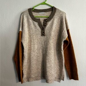 Women’s Sweater